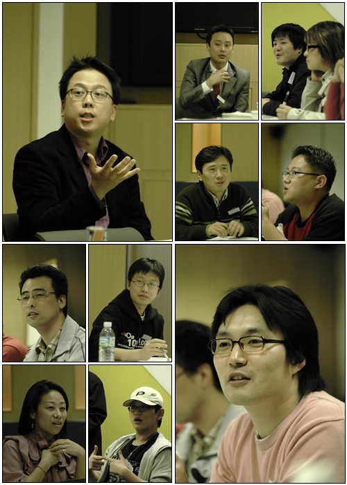 사용자 삽입 이미지