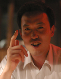 사용자 삽입 이미지