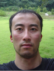 사용자 삽입 이미지